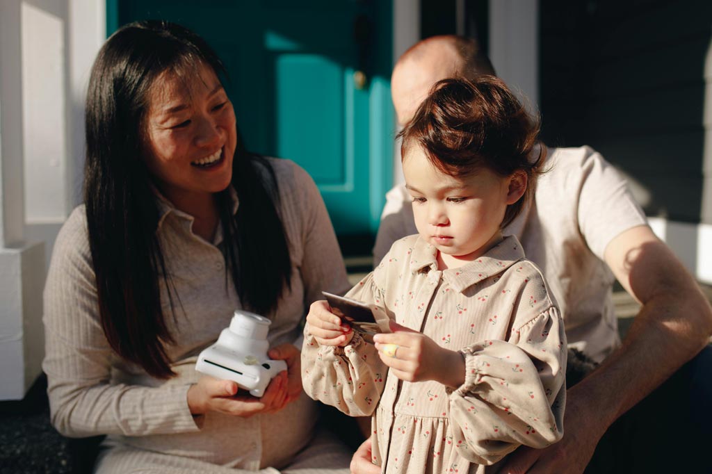 How to Dress Your Kids for Every Season: A Complete Guide