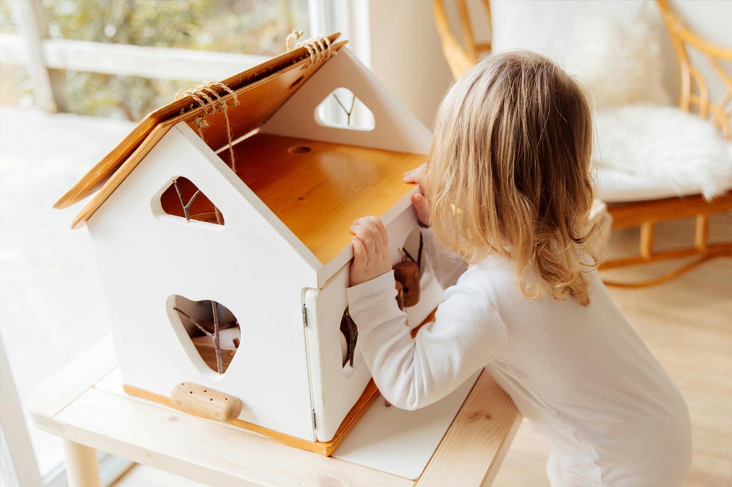 The Ultimate Back-to-School Shopping List for Parents