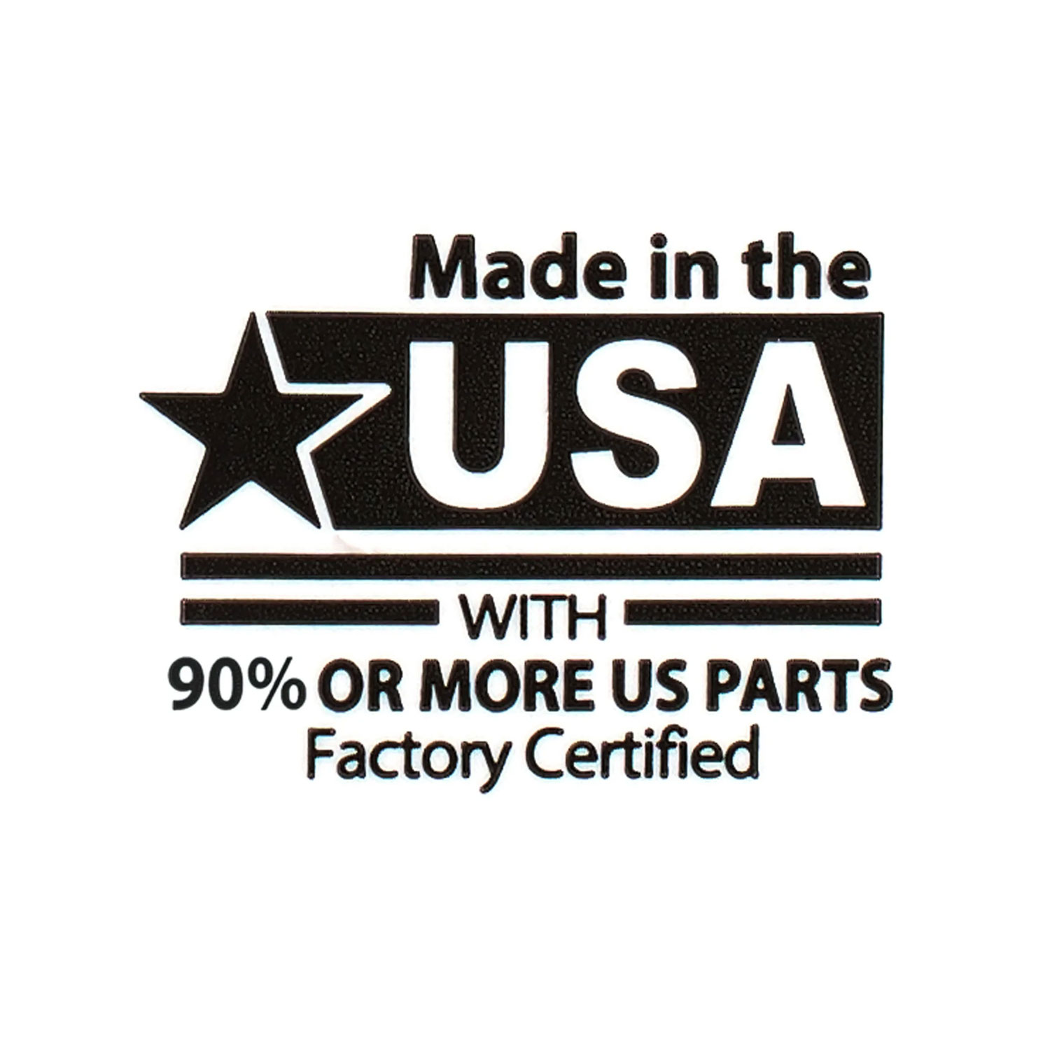 Equate Flexible Antibacterial Fabric Bandages - Image 2